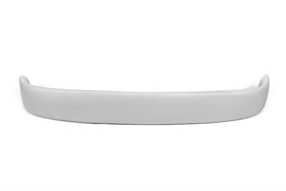 Renault Kangoo 1998-2008 Aileron Isikli (apprêté pour peinture) Photo 2