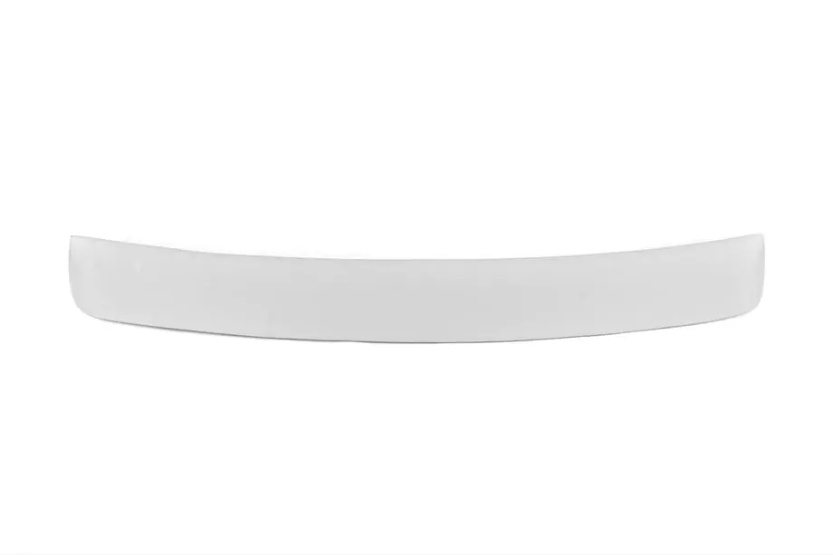 Renault Kangoo 1998-2008 Spoiler Anatomique (apprêté pour peinture) Photo 4