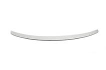 Renault Fluence 2009-2016 Aileron (apprêté pour peinture) photo 4