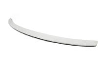 Renault Fluence 2009-2016 Aileron (apprêté pour peinture) photo 5