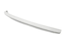 Renault Fluence 2009-2016 Aileron (apprêté pour peinture) photo 6