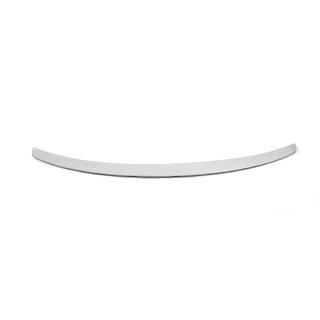 Aileron (apprêté pour peinture) Renault Fluence 2009-2016 photo 4