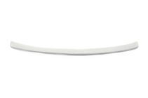 Toyota Corolla 2007-2013 Aileron (apprêté pour peinture) photo 3