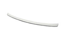 Toyota Corolla 2007-2013 Aileron (apprêté pour peinture) photo 4