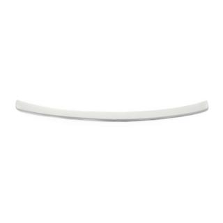 Aileron (apprêté pour peinture) Toyota Corolla 2007-2013 photo 3
