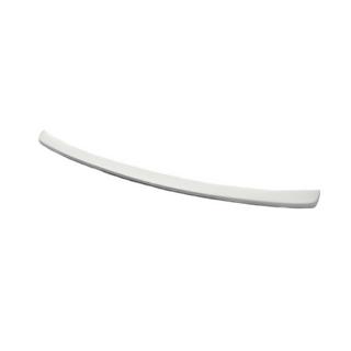 Aileron (apprêté pour peinture) Toyota Corolla 2007-2013 photo 4