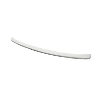 Aileron (apprêté pour peinture) Toyota Corolla 2007-2013 photo 4