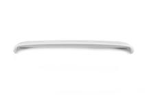 Toyota Auris 2007-2012 Aileron (apprêté pour peinture) photo 4
