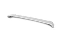 Toyota Auris 2007-2012 Aileron (apprêté pour peinture) photo 3