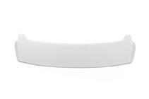 Toyota Auris 2007-2012 Aileron (apprêté pour peinture) photo 5
