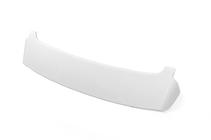 Toyota Auris 2007-2012 Aileron (apprêté pour peinture) photo 2