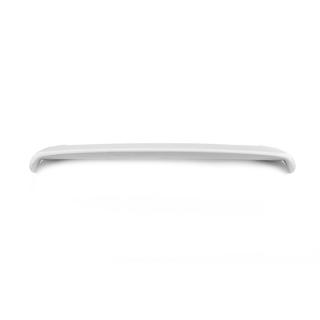 Aileron (apprêté pour peinture) Toyota Auris 2007-2012 photo 4