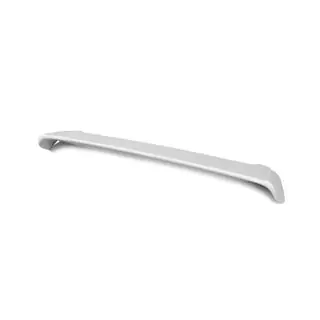 Aileron (apprêté pour peinture) photo 3