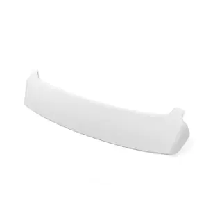 Aileron (apprêté pour peinture) photo 2