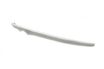 Toyota Corolla 2013-2019 Aileron Meliset (apprêté pour peinture) photo 3