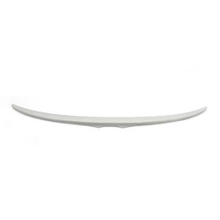 Aileron Meliset (apprêté pour peinture) Toyota Corolla 2013-2019 photo 2