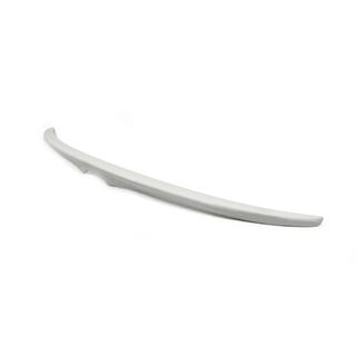 Aileron Meliset (apprêté pour peinture)
