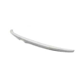 Aileron Meliset (apprêté pour peinture)
