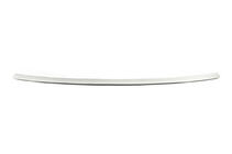 Volkswagen Bora 1998-2004 Aileron arrière Anatomico (apprêté pour peinture) photo 2