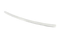 Volkswagen Bora 1998-2004 Aileron arrière Anatomico (apprêté pour peinture) photo 3