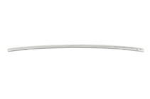 Volkswagen Bora 1998-2004 Aileron arrière Anatomico (apprêté pour peinture) photo 4