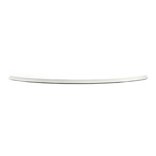Aileron arrière Anatomico (apprêté pour peinture) photo 2