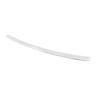 Aileron arrière Anatomico (apprêté pour peinture) photo 3