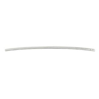 Aileron arrière Anatomico (apprêté pour peinture) photo 4