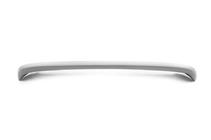 Volkswagen Golf 4 1997-2006 Aileron (apprêté pour peinture) photo 2