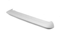 Volkswagen Golf 4 1997-2006 Aileron (apprêté pour peinture) photo 1