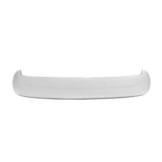 Aileron (apprêté pour peinture) Volkswagen Golf 4 1997-2006 photo 3