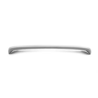 Aileron (apprêté pour peinture) Volkswagen Golf 4 1997-2006 photo 2