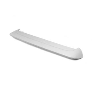 Aileron (apprêté pour peinture) Volkswagen Golf 4 1997-2006 photo 1