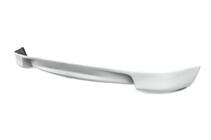 Volkswagen Golf 4 1997-2006 Cache inférieur arrière (apprêté pour peinture) photo 1