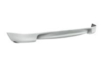 Volkswagen Golf 4 1997-2006 Cache inférieur arrière (apprêté pour peinture) photo 3