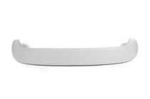 Volkswagen Golf 6 2008-2014 Aileron Meliset (apprêté pour peinture) photo 4