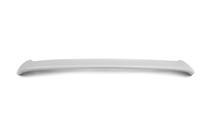 Volkswagen Golf 6 2008-2014 Aileron Meliset (apprêté pour peinture) photo 3