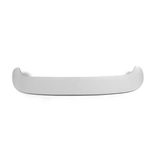 Aileron Meliset (apprêté pour peinture) Volkswagen Golf 6 2008-2014 photo 4