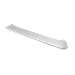 Aileron Meliset (apprêté pour peinture) Volkswagen Golf 6 2008-2014 photo 2