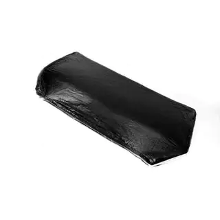 Housse de capot (similicuir) Mercedes Vito W639 2004-2014 photo 2