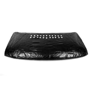 Housse de capot (similicuir) Mercedes Vito W638 1996-2003 photo 2