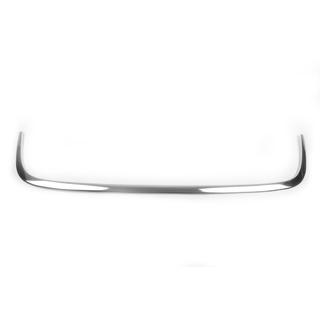 Encadrement de calandre (inox) Volkswagen T5 Transporter 2003-2010 photo 2