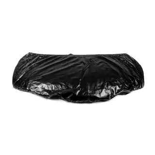 Housse de capot (similicuir) Volkswagen T5 Transporter 2003-2010 photo 3