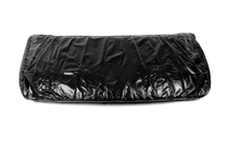 Ford Transit 2000–2014 Housse de capot (2000-2006, similicuir) photo 5