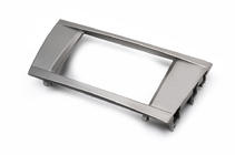 Toyota Camry 2006-2011 Façade Autoradio photo 2