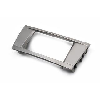 Façade Autoradio Toyota Camry 2006-2011 photo 2