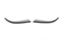Volkswagen T5 2010-2015 Paupières de phares (2 pcs, à peindre) photo 4
