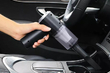 Faut-il acheter un aspirateur de voiture ? Nous comprenons les avantages et les inconvénients. photo 1