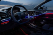 Audi Q5 e-tron : essai du crossover électrique photo 5