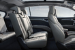 Audi Q5 e-tron : essai du crossover électrique photo 6